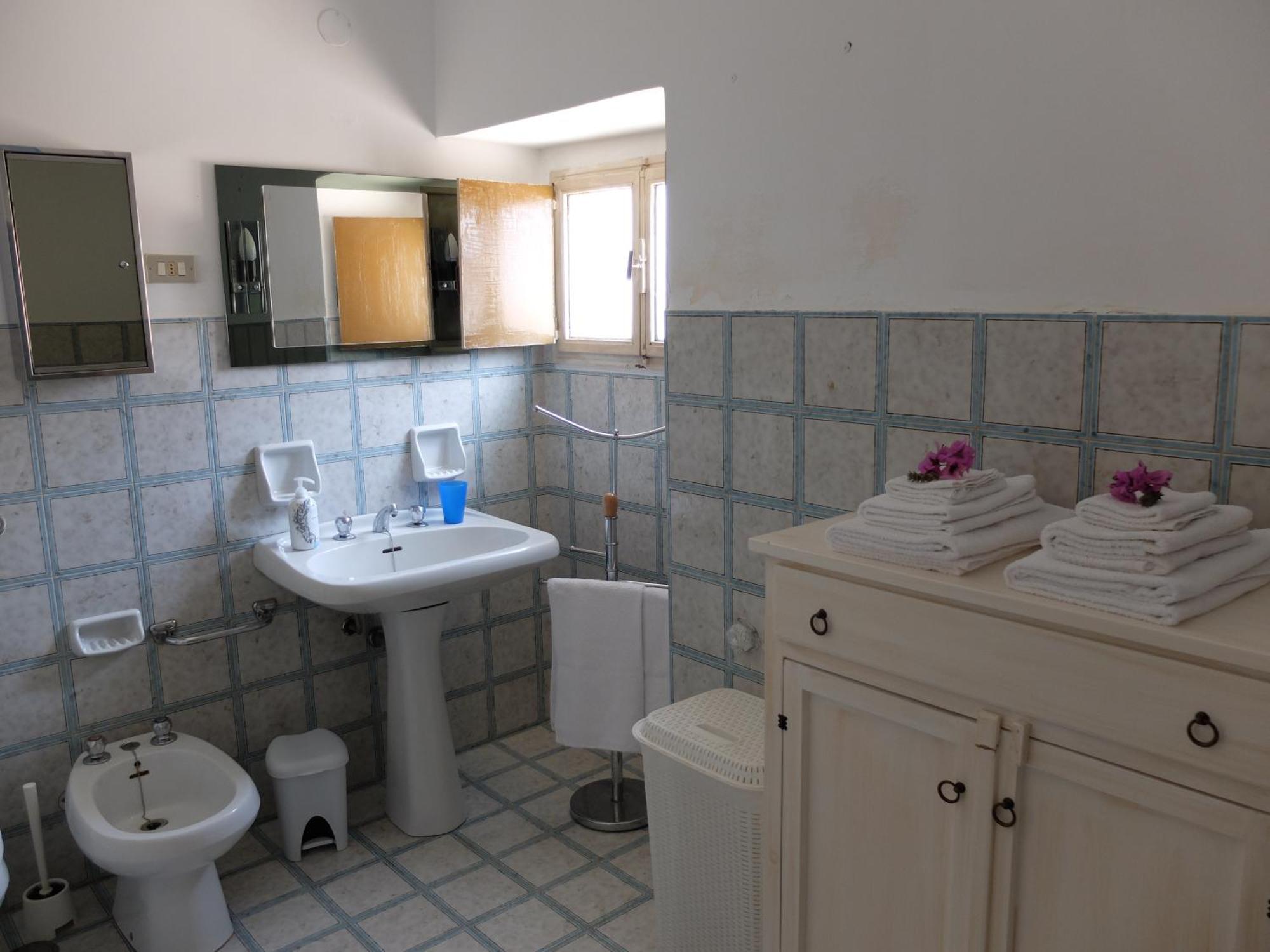 Villa Casa Stella Nell'Aia à Cisternino Extérieur photo